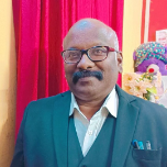 Advocate photo