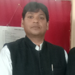 Advocate photo