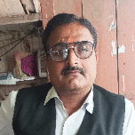 Advocate photo