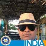 Advocate photo
