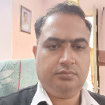 Advocate photo