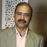 Advocate photo