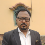 Advocate photo