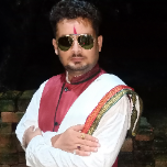 Advocate photo