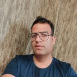 Advocate photo