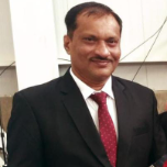Advocate photo