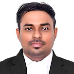 Advocate photo