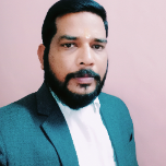 Advocate photo