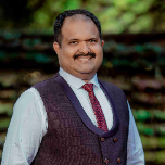 Advocate photo
