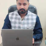 Advocate photo