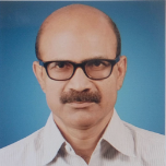 Advocate photo