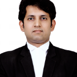 Advocate photo