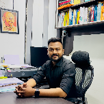 Advocate photo