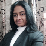 Advocate photo