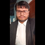 Advocate photo