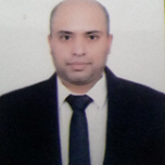 Advocate photo