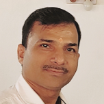 Advocate photo