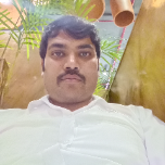 Advocate photo