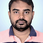 Advocate photo