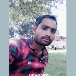 Advocate photo