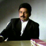 Advocate photo