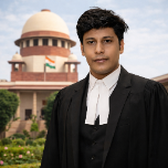 Advocate photo