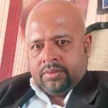 Advocate photo