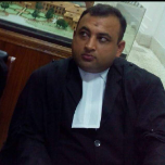 Advocate photo