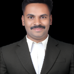 Advocate photo