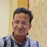 Advocate photo