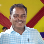 Advocate photo