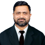 Advocate photo