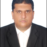 Advocate photo
