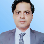 Advocate photo
