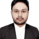 Advocate photo