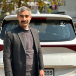 Advocate photo