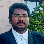 Advocate photo