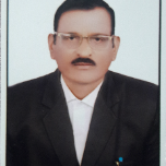 Advocate photo
