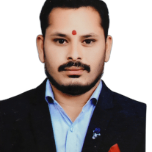 Advocate photo