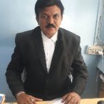 Advocate photo