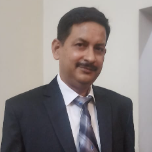 Advocate photo