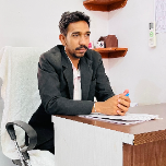 Advocate photo