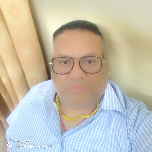Advocate photo