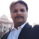 Advocate photo
