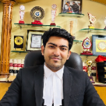 Advocate photo