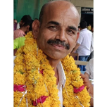 Advocate photo