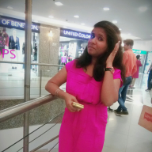 Advocate photo