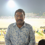 Advocate photo