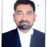 Advocate photo