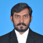 Advocate photo